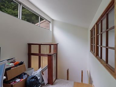 Foto del edificio - 11206 S Cottonwood Dr