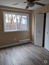 Building Photo - 234 Brock St