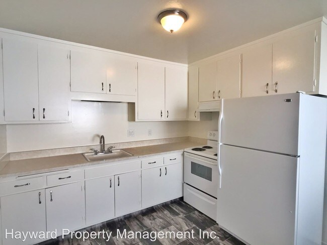 Building Photo - 21378 Ocean View Dr
