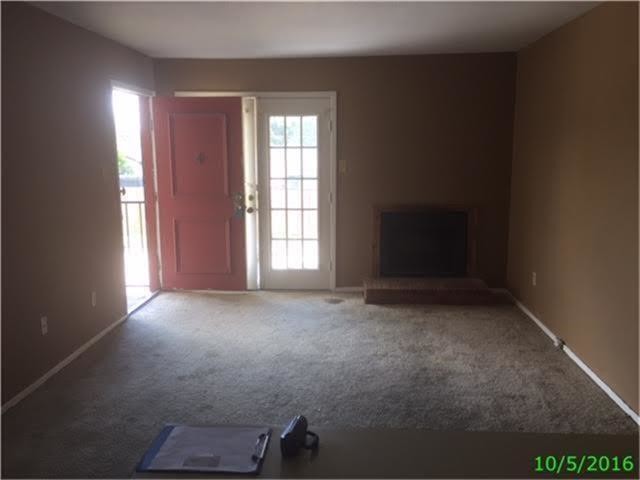 Building Photo - 13480 S Thorntree Dr