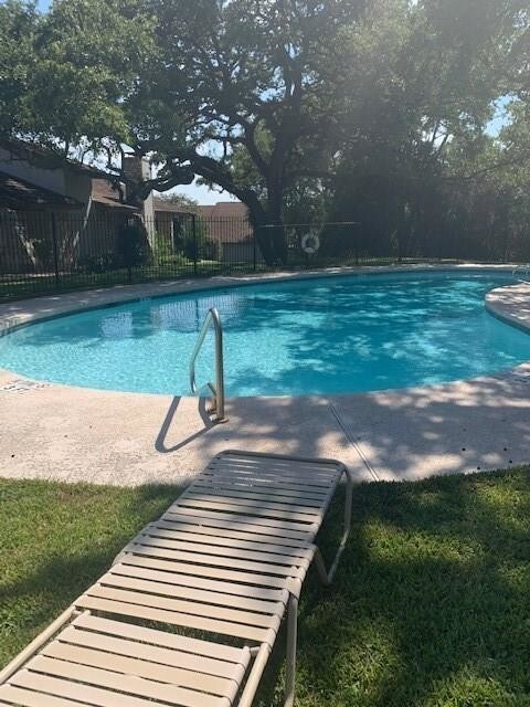 Foto del edificio - 2217 Onion Creek Pkwy