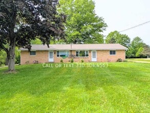 Building Photo - 3302 Highland Park