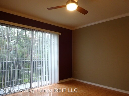 Building Photo - 2 br, 2 bath House - 5244 Hampton Beach Pl