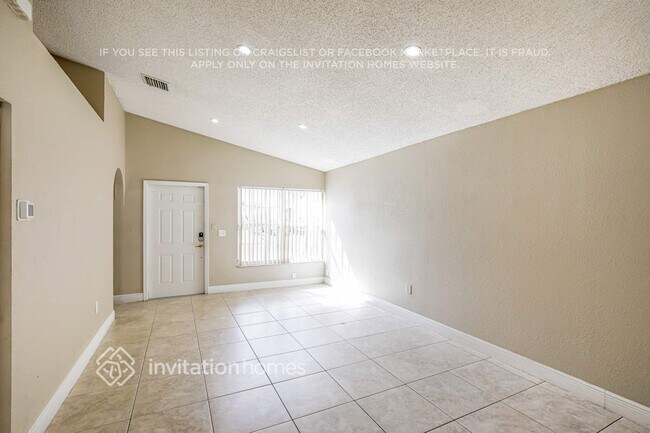 Foto del edificio - 21529 SW 88th Ave