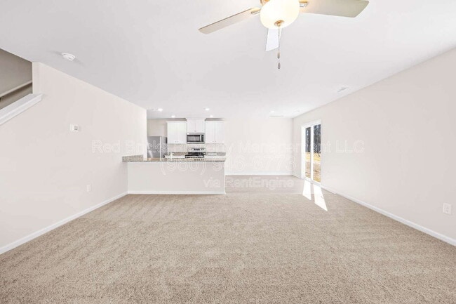 Foto del edificio - 1621 Nia Rd