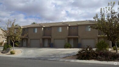 Building Photo - 1058 N 1550 St W