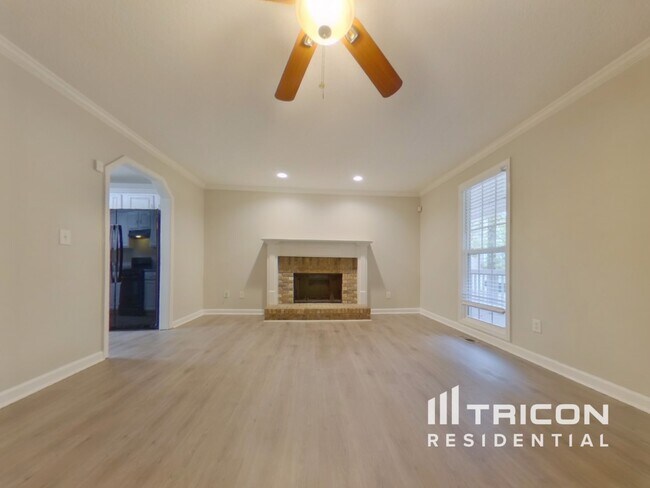 Foto del edificio - 21 Oliver Ct