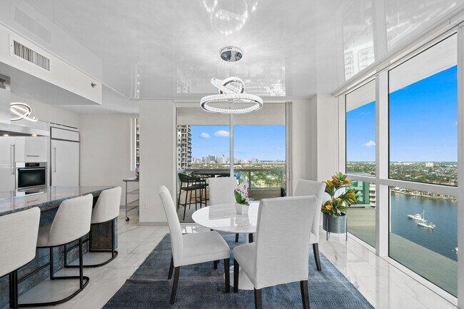 Foto del edificio - 101 S Fort Lauderdale Beach Blvd