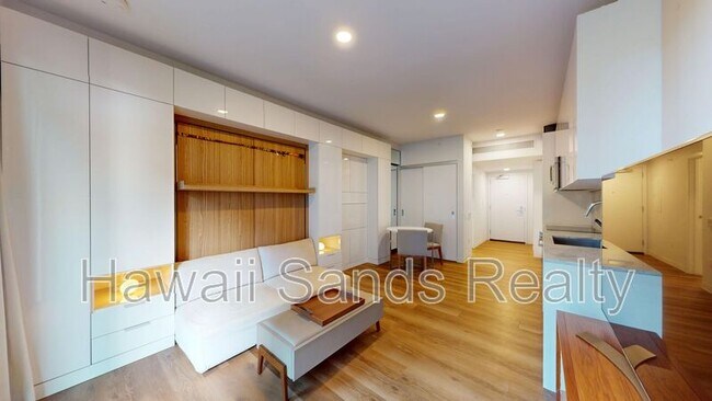 Foto del edificio - 987 Queen St