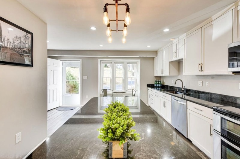 Photo - 5338 Anchor Ct (Fairfax, VA)