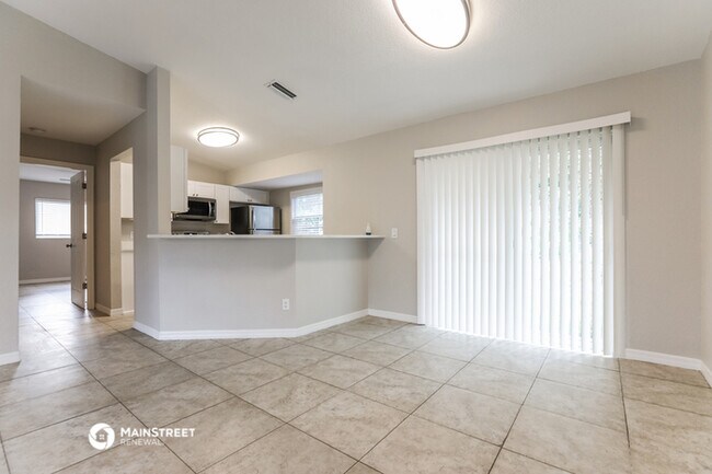 Foto del edificio - 3302 Sikeston Ave