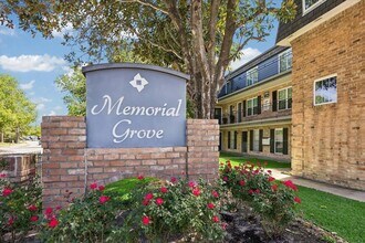 Building Photo - 9031 Gaylord Dr