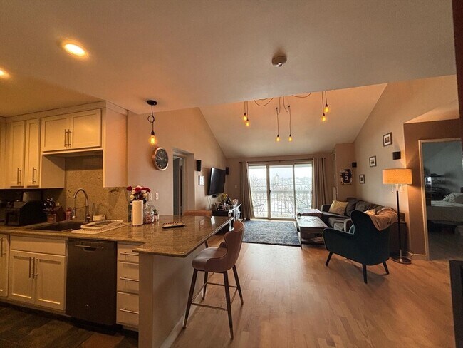 Foto del edificio - 160 Commandants Wy