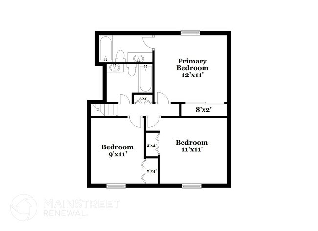 Building Photo - 7646 Muirfield Ct