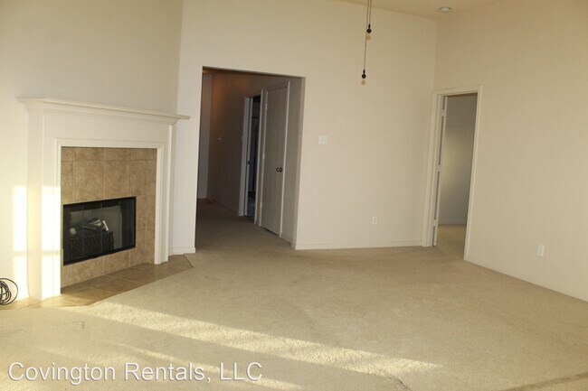 Building Photo - 4 br, 2 bath House - 1112 Wild Wood