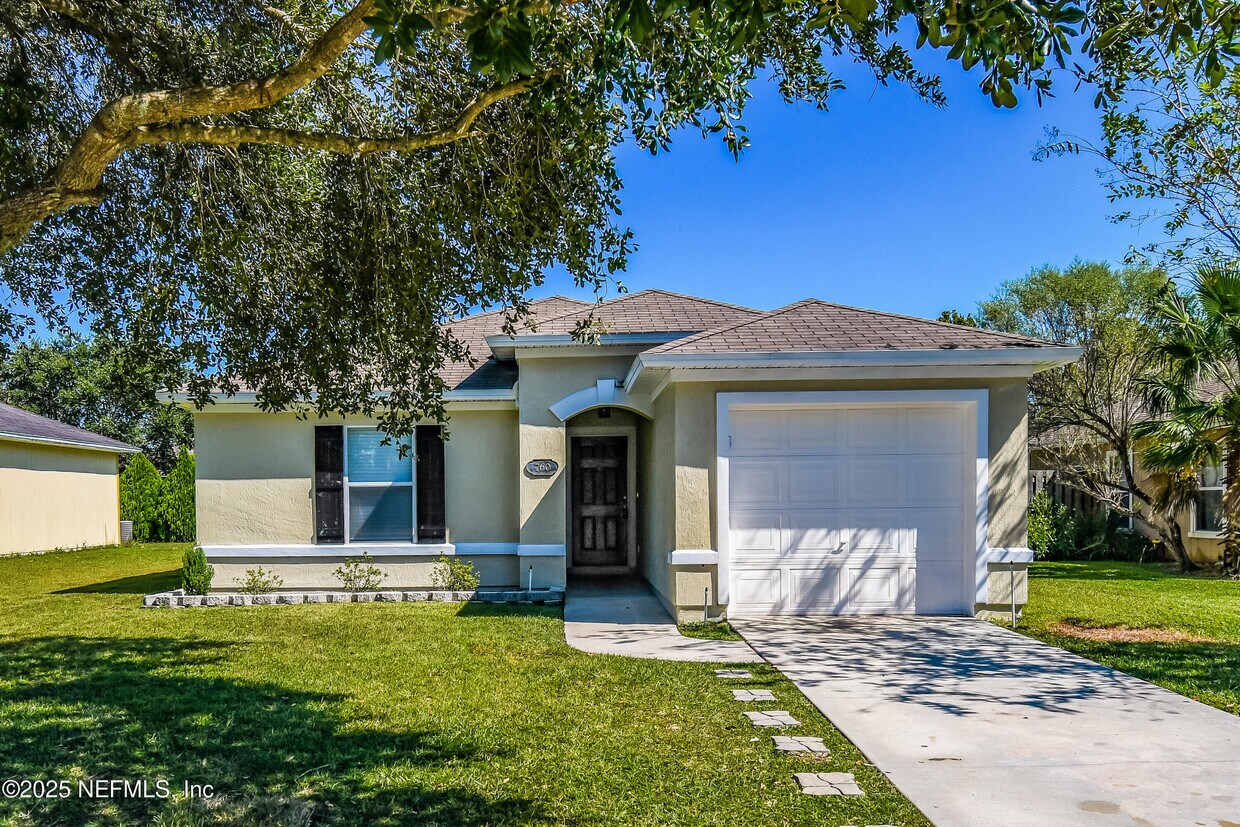 Foto principal - 760 Wynfield Cir