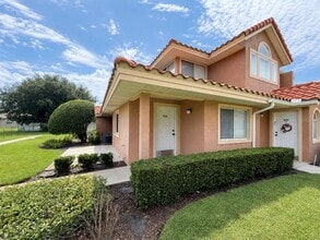Building Photo - 7904 Waterview Way