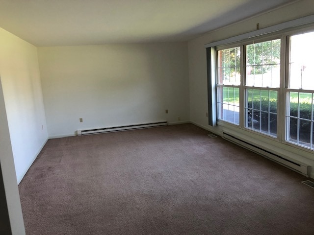 Living Room 1 - 143 Lawn Rd