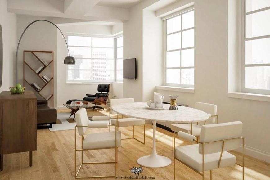 Primary Photo - 1 bedroom in NEW YORK NY 10004
