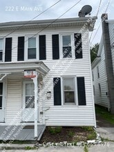 Building Photo - 222 E Main Ave