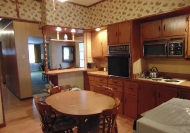 Foto del edificio - 231 Carbon St