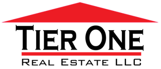 Property Management Company Logo