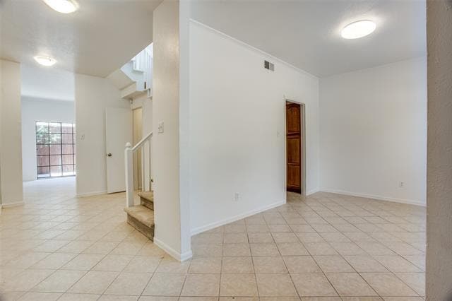 Building Photo - 3817 Rawlins St