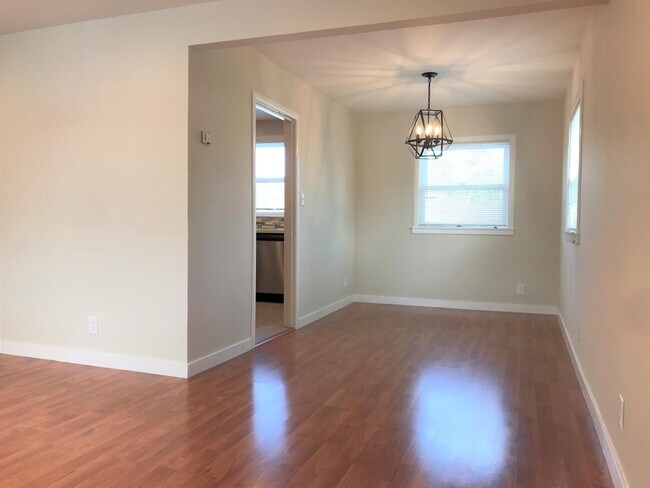 Building Photo - 1538 Jefferson Ave