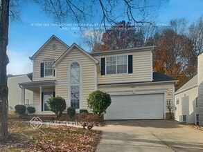 Building Photo - 9040 Little Hampton Pl