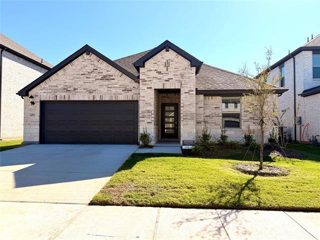 Foto del edificio - 605 Tidal Dr