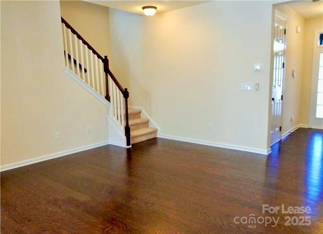 Foto del edificio - 9453 Glenburn Ln