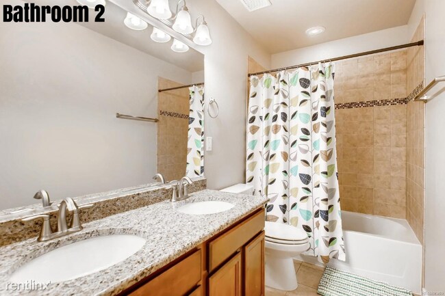 Foto del edificio - 4 br, 3 bath House - 3037 Zodiac Ct