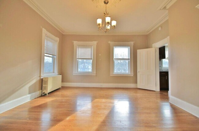 Foto del edificio - 295-303.5-3035 Albany Ave