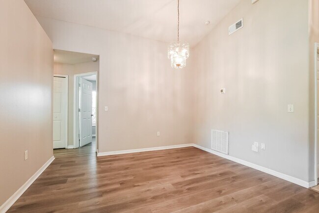 Foto del edificio - 4539 Cypress St