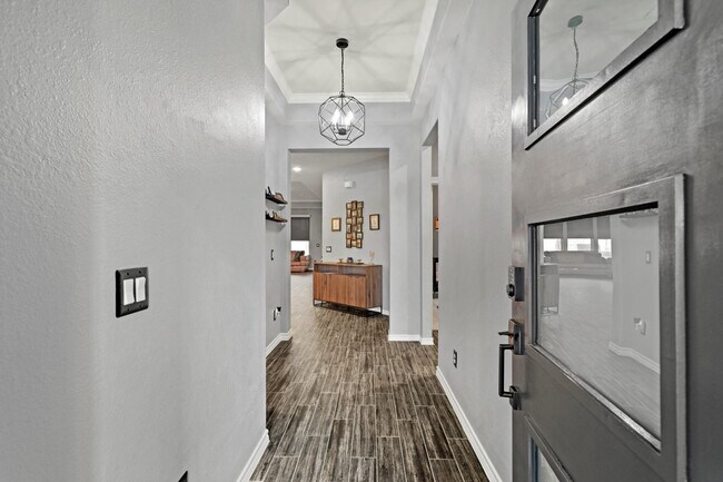 Building Photo - 11631 Darby Chase Trl