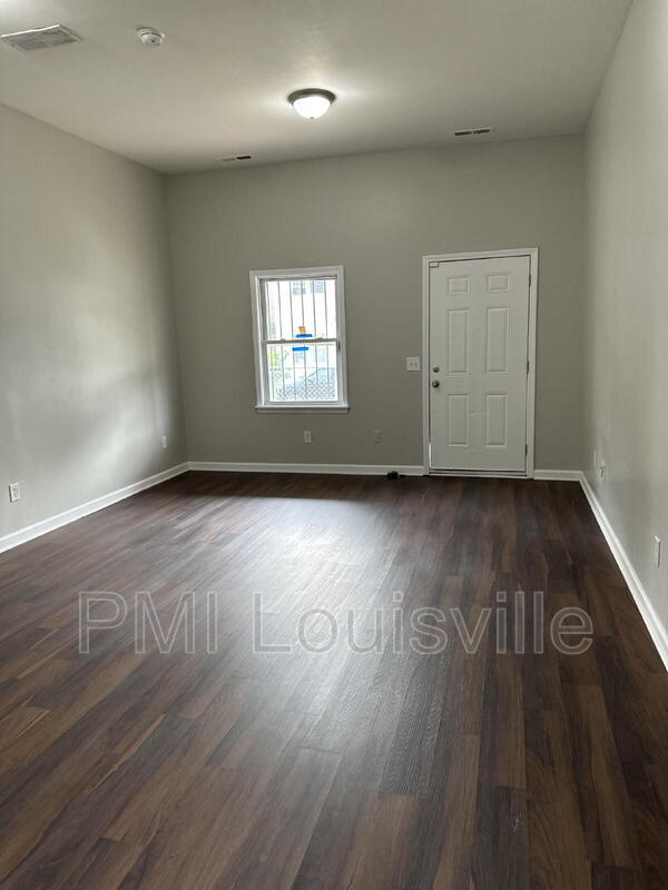 Foto del edificio - 226 N 26th St