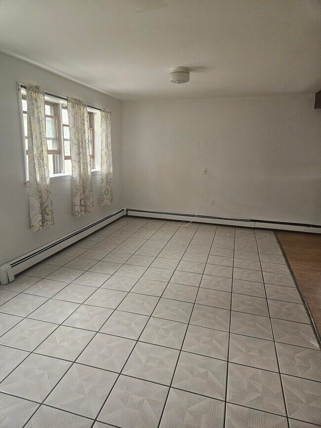 Foto del edificio - 118 Brandy Ln