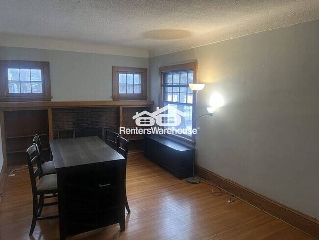Foto del edificio - Urban living with historic charm in the heart of South Minneapolis