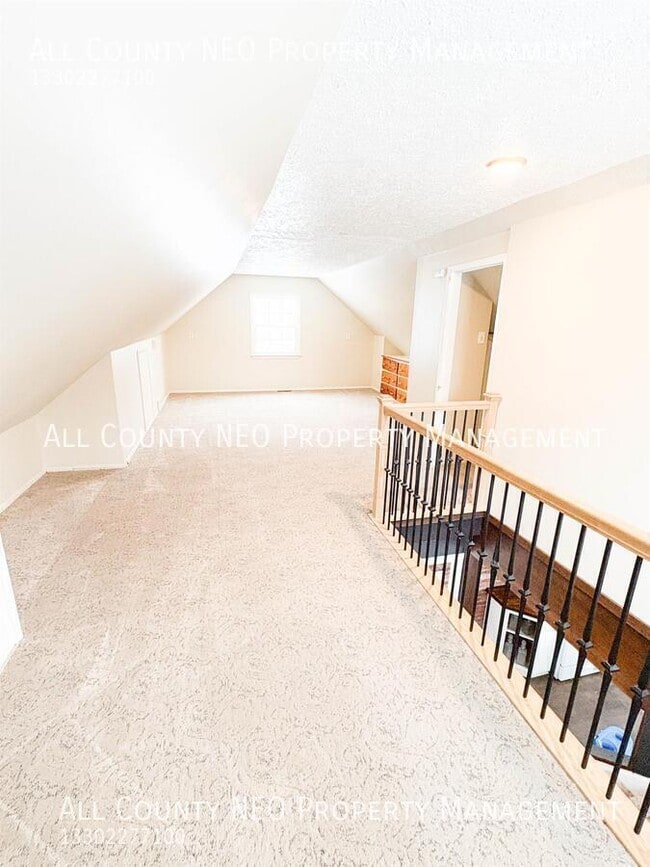 Foto del edificio - 2359 12th St