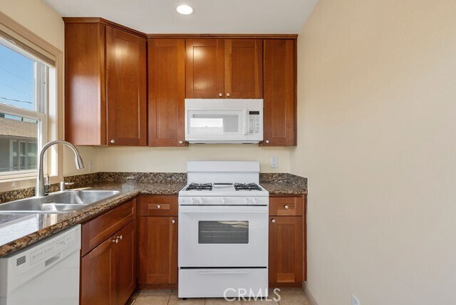 Foto principal - 105 N 1st St