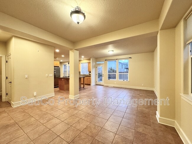 Building Photo - 4492 NW 125th Ave