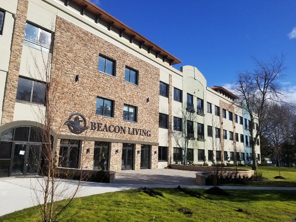 1075 Stephenson Ave Unit 136, Oceanport, NJ 07757 Apartment for Rent