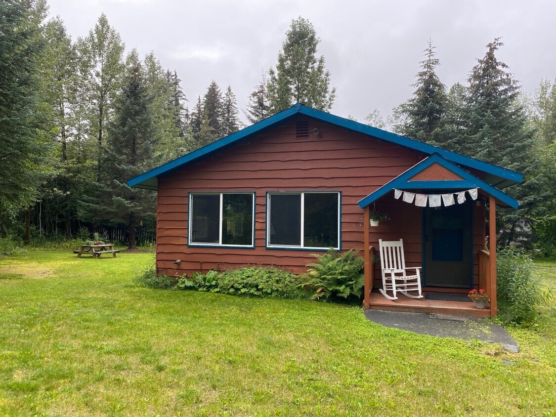 Foto principal - 1304 4th Ave