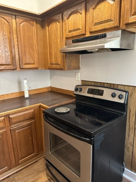 Building Photo - 107 Thorndale Ter