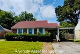 Foto principal - 3125 Lamphier Ave