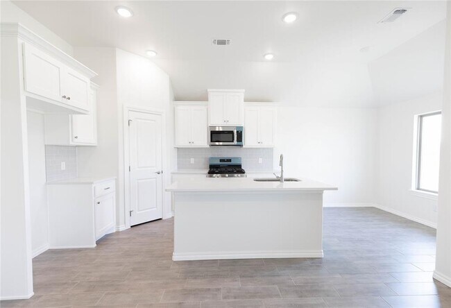 Foto del edificio - 12324 SW 32nd St