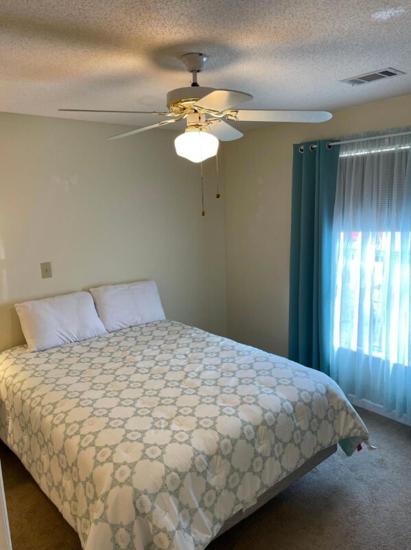 Foto del edificio - 1231 Ladys Island Dr