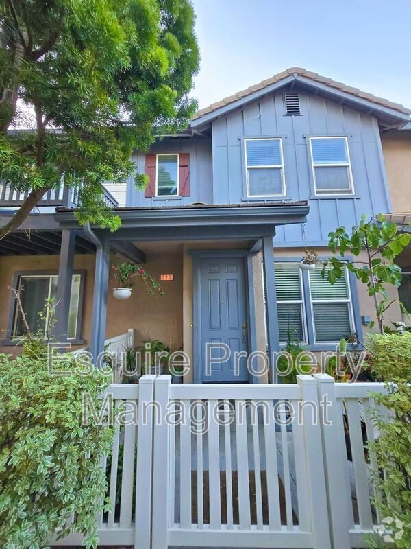Building Photo - 320 Harbor Breeze Dr