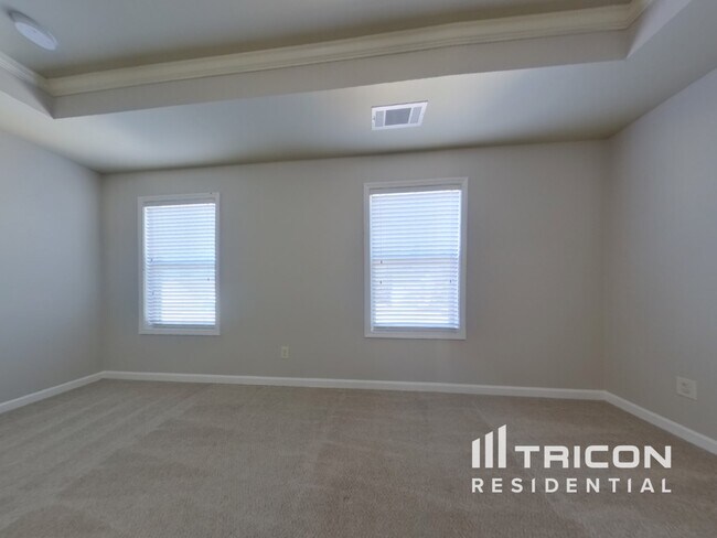 Building Photo - 1334 Trailridge Way