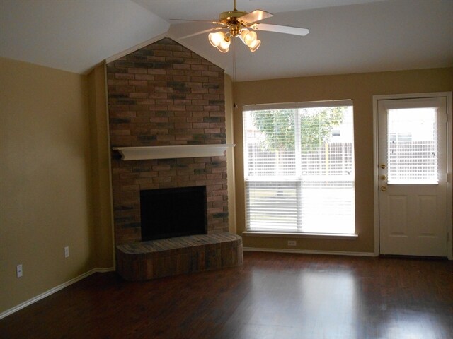 Building Photo - 2809 Mitchell Ln